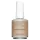 ΗΜΙΜΟΝΙΜΟ ΒΕΡΝΙΚΙ JUST GEL POLISH SPARKLING EMBERS