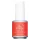 ΗΜΙΜΟΝΙΜΟ ΒΕΡΝΙΚΙ JUST GEL SUNSET STRIP