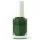 Βερνίκι νυχιών Color Club Ho-Ho-Holly - www.creativegroup.gr