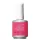 Ημιμόνιμο βερνίκι νυχιών Just gel polish "Gerber Daisy" - www.creativegroup.gr