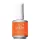 Ημιμόνιμο βερνίκι νυχιών Just gel polish "Infinitely Curious" - www.creativegroup.gr