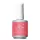 Ημιμόνιμο βερνίκι νυχιών Just gel polish "She's Blushing" - www.creativegroup.gr