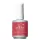 Ημιμόνιμο βερνίκι νυχιών Just gel polish "Serendipity" - www.creativegroup.gr