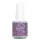 Ημιμόνιμο βερνίκι νυχιών Just gel polish "Billion-Heiress" - www.creativegroup.gr