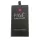 Pave nail crystals kit Fuschia - www.creativegroup.gr