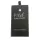 Pave nail crystals kit LIght blue - www.creativegroup.gr