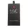 Pave nail crystals kit Red (light siam) - www.creativegroup.gr
