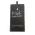Pave nail crystals kit Rose - www.creativegroup.gr