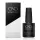 Vinylux Weekly Top Coat 15ml - www.creativegroup.gr