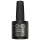 CND Shellac Xpress5 top coat 15ml - www.creativegroup.gr