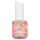 ΗΜΙΜΟΝΙΜΟ ΒΕΡΝΙΚΙ IBD JUST GEL POLISH BELLINIS & BIKINIS