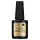 CND Shellac Duraforce top coat 15ml - www.creativegroup.gr