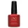 CND Shellac Brick Knit color - www.creativegroup.gr