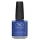 Βερνίκι νυχιών Vinylux Blue Eyeshadow #238 - www.creativegroup.gr