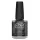 Βερνίκι νυχιών Vinylux Dark Diamonds #230 - www.creativegroup.gr