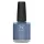 Βερνίκι νυχιών Vinylux Denim Patch #226 - www.creativegroup.gr