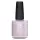 Βερνίκι νυχιών Vinylux Lavender Lace #216 - www.creativegroup.gr