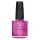 Βερνίκι νυχιών Vinylux Magenta Mischief #209 - www.creativegroup.gr