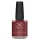 Βερνίκι νυχιών Vinylux Oxblood #222 - www.creativegroup.gr