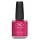 Βερνίκι νυχιών Vinylux Pink Leggings #237 - www.creativegroup.gr