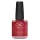 Βερνίκι νυχιών Vinylux Tartan Punk #196 - www.creativegroup.gr
