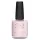 Βερνίκι νυχιών Vinylux Winter Glow #203 - www.creativegroup.gr