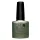 CND Shellac Frosted Glen color - www.creativegroup.gr