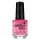 CND Creative Play - Oh Flamingo #404