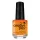 CND Creative Play - Apricot in the Act #424