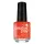 CND Creative Play Orange You Curious #421