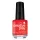 CND Creative Play - Mango About Town #422