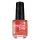 CND Creative Play - See U In Sienna #463