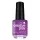CND Creative Play - Orchid You Not #480