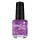 CND Creative Play - The Fuchsia Is Ours #442