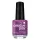 CND Creative Play - Raisin Eyebrows #444