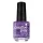 CND Creative Play Miss Purplelarity #455