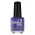 CND Creative Play - Isn't She Grape #456