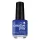CND Creative Play - Royalista #440