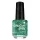 CND Creative Play - Shamrock On You #478
