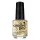 CND Creative Play - Poppin' Bubbly #464