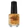 CND Creative Play - Gilty or Innocent #426