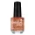 CND Creative Play - Lost in Spice #420