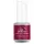Ημιμόνιμο βερνίκι νυχιών Just gel polish "Cuter Than A Scooter" - www.creativegroup.gr