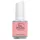 ΗΜΙΜΟΝΙΜΟ ΒΕΡΝΙΚΙ IBD JUST GEL POLISH FLOWERFUL