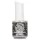 ΗΜΙΜΟΝΙΜΟ ΒΕΡΝΙΚΙ IBD JUST GEL POLISH HYPNOTIC HOLD