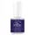 I Am Royal IBD Just Gel Polish 14ml