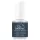 Dressed to Empress IBD Gel Polish 14ml