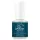 High Sass IBD Just Gel Polish 14ml