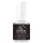 Grand Gesture IBD Gel Polish 14ml