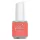 Serene Slumber IBD Gel Polish 14ml - www.creativegroup.gr